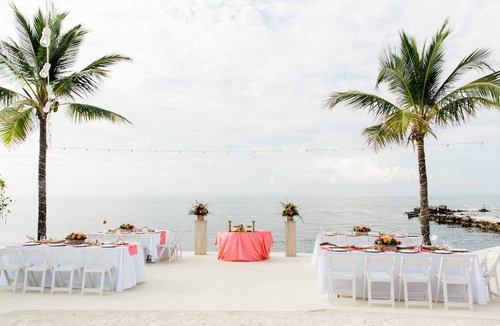 Marathon Hotel | Courtyard by Marriott Marathon Florida Keys