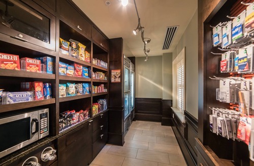 Mount Pleasant Hotel | Courtyard by Marriott Charleston Mount Pleasant
