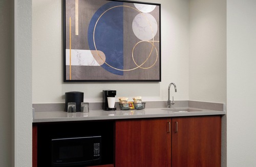 Buford Hotel | Courtyard by Marriott Atlanta Buford Mall of Georgia