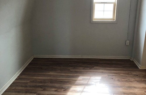 Jacksonville Beach Apartment | Cozy 1-bedroom apartment with WiFi, AC in enchanting Jacksonville Beach.