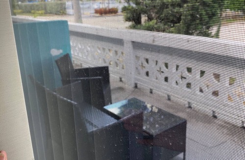 Ocean Ridge Apartment | Cozy 1-bedroom apartment in charming Boynton Beach with AC