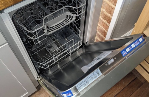Candler Park Apartment | Cozy 1-bedroom apartment in tranquil Atlanta with WiFi, AC