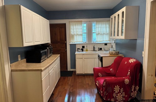 East Atlanta House | Cozy 1-bedroom bungalow in East Atlanta