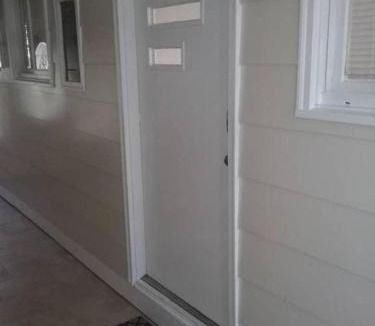 Crossville Apartment | Cozy 1 BR Retreat near Tansi and Fairfield Glade