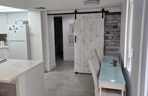 Fountain Lakes Condo | Cozy 1BR Condo in Southwest Florida -Near Beaches, Golf, Shopping & Restaurants