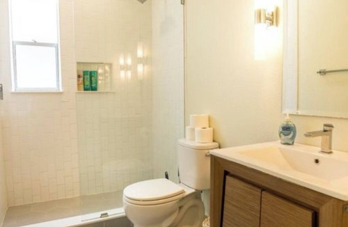Riverside Apartment | Cozy 2-bedroom apartment in Historic Riverside Jacksonville