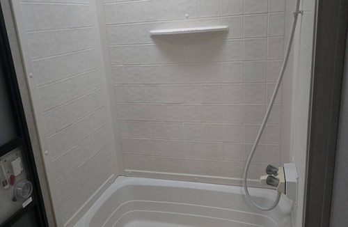State Park RV Rental | Cozy 2-bedroom campground in lovely Columbia with WiFi, AC
