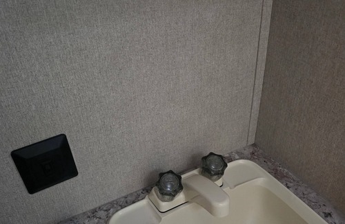 State Park RV Rental | Cozy 2-bedroom campground in lovely Columbia with WiFi, AC