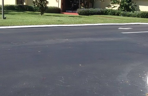 Pinellas Point Condo | Cozy 2-bedroom condo in enjoyable St. Petersburg with AC, fitness room