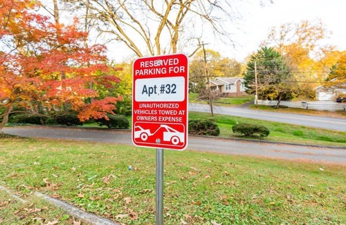 East Ridge Apartment | Cozy 2-Bedroom Getaway in East Ridge, Chattanooga