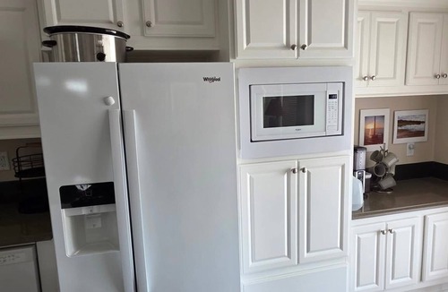 Braden River House | Cozy 2BR/2BA Home in Sun Outdoors Sarasota Resort. Pools, Pickleball & Paradise!
