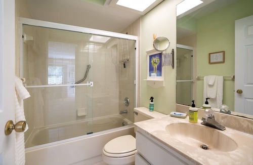 Citrus Hills Apartment | Cozy 2BR Condo with Pool Access in Citrus Hills