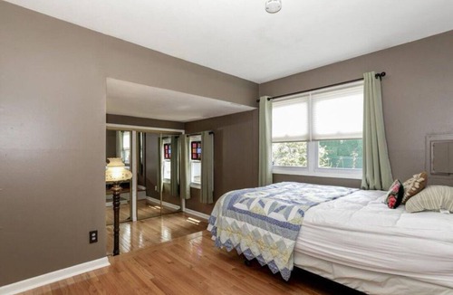 Bayville House | Cozy 3 bedroom pool home at the Jersey shore