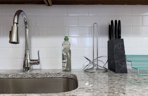 Pennsport Apartment | Cozy 3-Bedroom House in South Philly