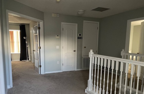 West Stonebridge House | Cozy 4-bedroom/ swimming pool home near Disney/ Davenport/ Four Corners