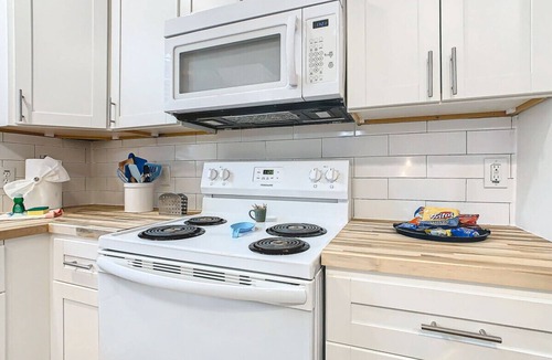 Wellington Apartment | Cozy 4BR Townhome in Regal Palms Resort