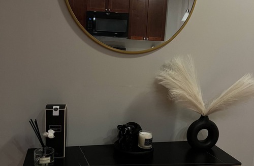 Lindbergh Apartment | Cozy and affordable, one bedroom, one bathroom, Buckhead apartment
