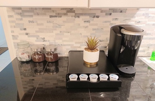 Pine Ridge House | Cozy and Beautiful Home. When booking 1 week or more ask about our discount.