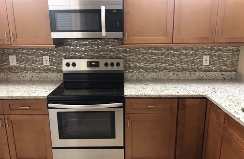 Lely Condo | Cozy and Charming Condo in Naples