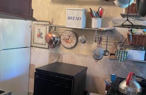 Downtown Wilmington House | Cozy and Fully Furnished Room In A Beautiful House Within Few Steps To Hospitals