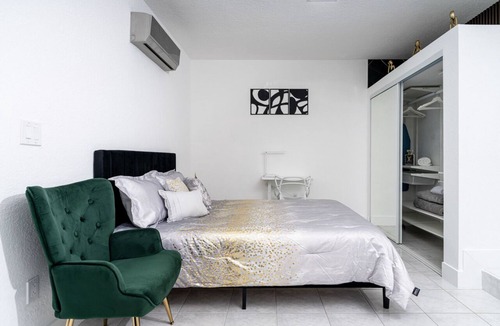 Horse Country House | Cozy and Modern Apartment in Miami