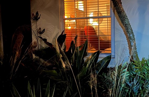 Eustis House | Cozy and Modern Eustis/Mt Dora Florida home
