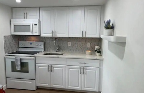 Cypress Lake Condo | Cozy and sweet condo .