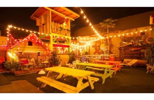 Wynwood Art District Apartment | Cozy apartment in the heart of Wynwood