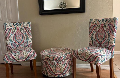 Edison Park Historic District Apartment | Cozy Apartment near Downtown Fort Myers