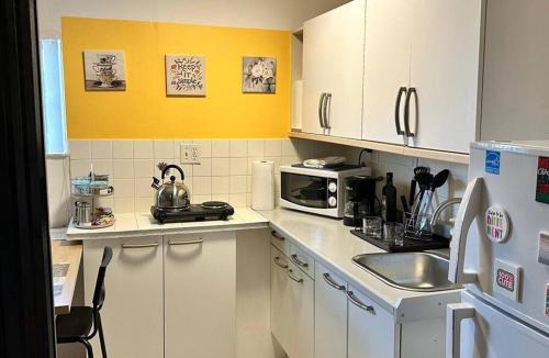 Driftwood Apartment | Cozy apartment near Seminole Hard Rock Cafe