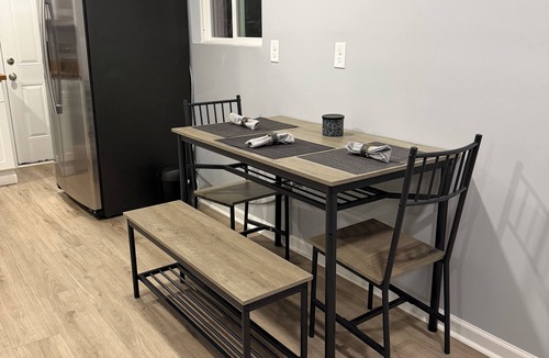 Chattanooga House | Cozy & Close to downtown Chattanooga
