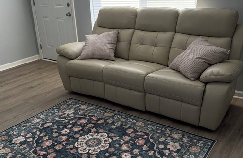 Chattanooga House | Cozy & Close to downtown Chattanooga