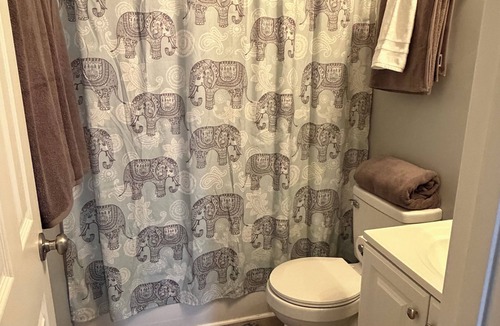 Chattanooga House | Cozy & Close to downtown Chattanooga