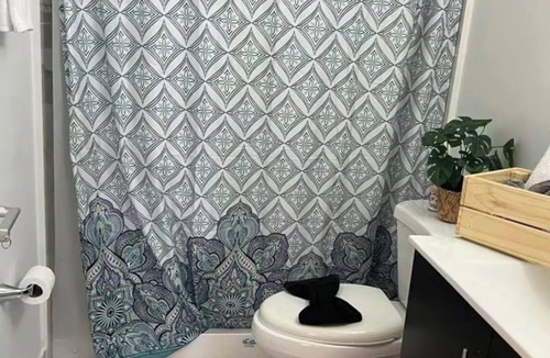 Naranja Apartment | Cozy completely private Studio between Miami and The Keys