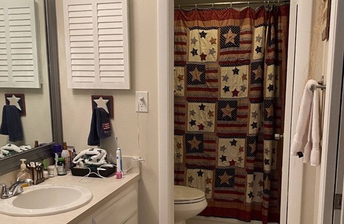 East Naples Condo | Cozy condo, 4 miles to the beach and only 3 miles to downtown 5th Avenue!