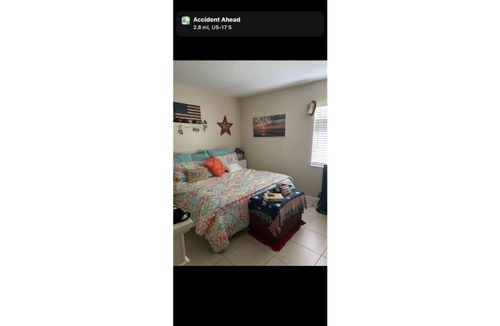 East Naples Condo | Cozy condo, 4 miles to the beach and only 3 miles to downtown 5th Avenue!