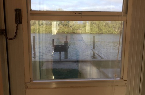 Seminole Condo | Cozy Condo in Indian Shores Beach