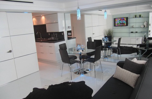 City Center Apartment | Cozy Condo In The Heart Of South Beach