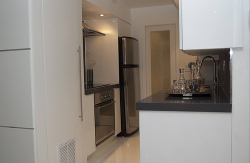 City Center Apartment | Cozy Condo In The Heart Of South Beach