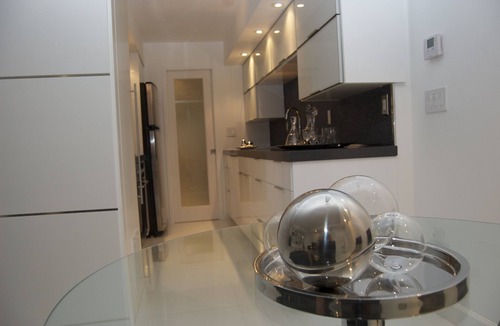 City Center Apartment | Cozy Condo In The Heart Of South Beach