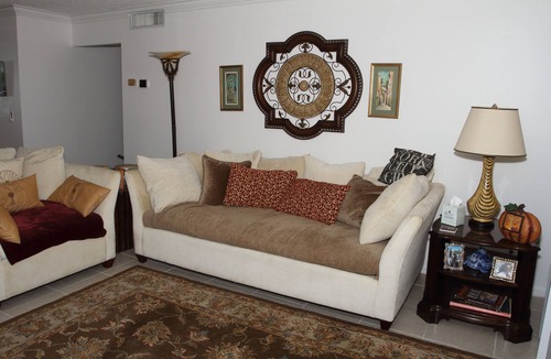 Boynton Beach House | Cozy Condo