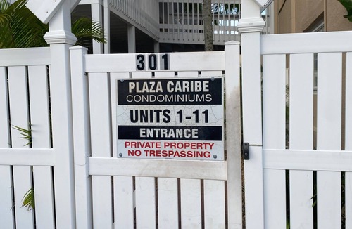 Flagler Beach Condo | Cozy Condo