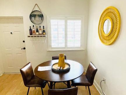 Palm Beach - West Palm Beach Apartment | Cozy Condo
