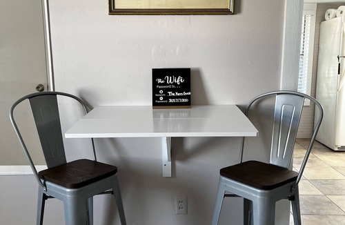 Wallaces New Smyrna Cottage | Cozy Cottage Near the Beach!