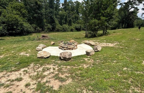 Five Points Cottage | Cozy cottage with AC, Pet-friendly, Near West Point Lake