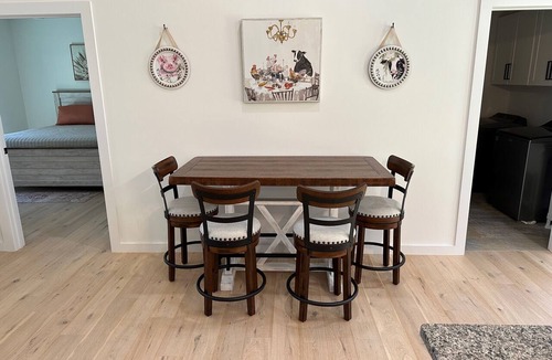 Columbus House | COZY CUTE HOUSE