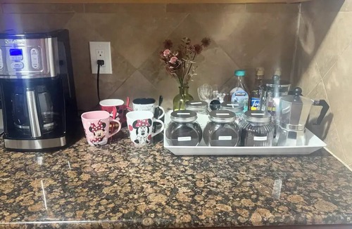 Wellington Apartment | Cozy Davenport: Near Disney where dreams come true