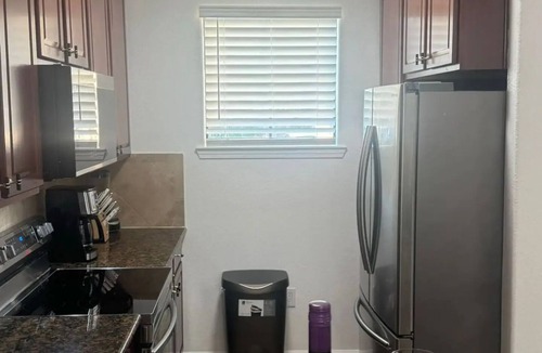Wellington Apartment | Cozy Davenport: Near Disney where dreams come true