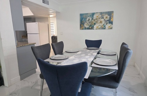 Lake Mary House | Cozy Downtown Lake Mary House