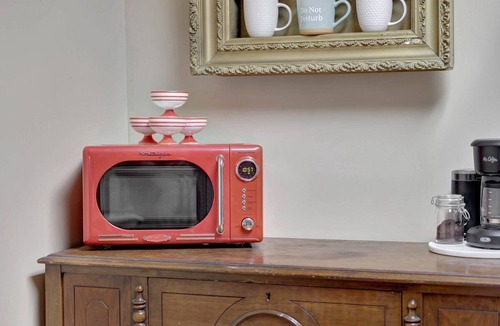 East Ridge Apartment | Cozy extra-large studio in charming Chattanooga